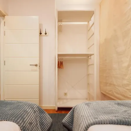 Centro Del Casco Viejo Origenes Y Tradicion