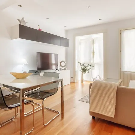Apartamento Centro Del Casco Viejo órigenes Y Tradición *