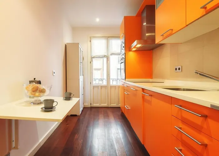 Centro Del Casco Viejo Origenes Y Tradicion ビルバオ