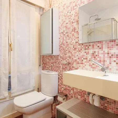 Centro Del Casco Viejo Origenes Y Tradicion * Більбао