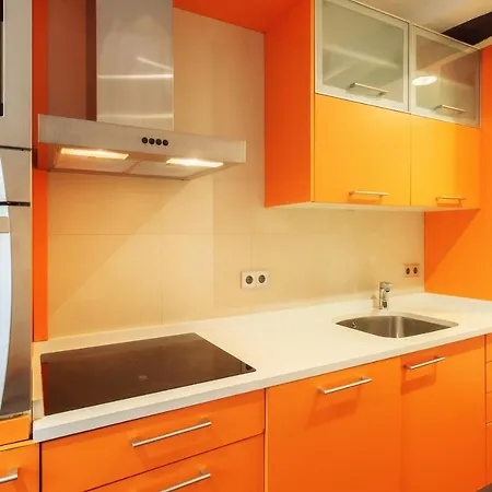 Centro Del Casco Viejo Origenes Y Tradicion